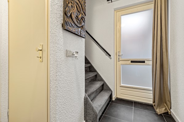 Medium property photo - Sterrenbosweg 7, 5953 GN Reuver